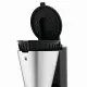 WMF KITCHENminis 0412270011 #4