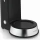 WMF KITCHENminis 0412270011 #7