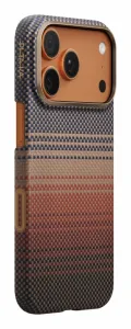 Pitaka KI1702SPM