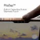 Pitaka KI1702SPM #4