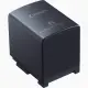 Canon 8597B002