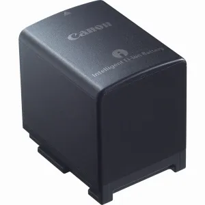 Canon 8597B002
