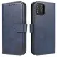 Hurtel Magnet Case