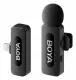 BOYA BY-V1 (V2.0)