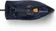 Philips 7000 series DST7060/21 #2