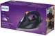 Philips 7000 series DST7060/21 #4
