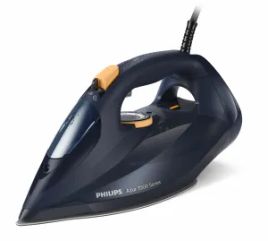 Philips 7000 series DST7060/21