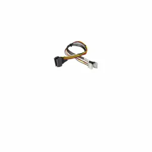 Supermicro CBL-SAST-0953