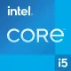 Intel Core i5-13500