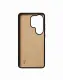 iDeal of Sweden IDSICMS-S26U-01 #2