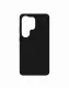iDeal of Sweden IDSICMS-S26U-01