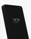 iDeal of Sweden IDSICMS-S26U-01 #4