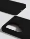 iDeal of Sweden IDSICMS-S26U-01 #3