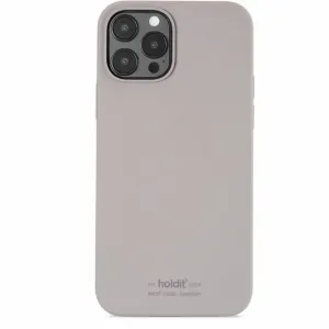 HoldIt 14784