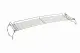 FCC BBQ FCC-XG-202088