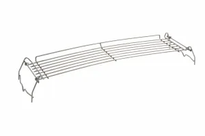 FCC BBQ FCC-XG-202088