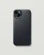 NUDIENT Thin Case