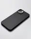 NUDIENT Thin Case #5
