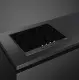 Smeg Cortina SI764AOM #2