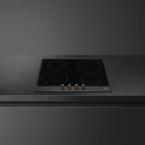Smeg Cortina SI764AOM