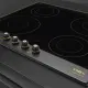 Smeg Cortina SI764AOM #4