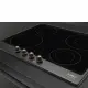 Smeg Cortina SI764AOM #7