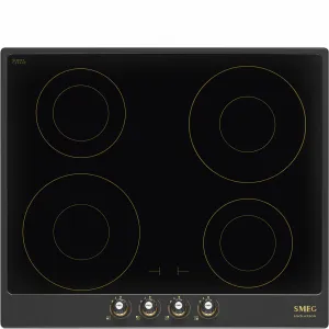 Smeg Cortina SI764AOM