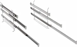Gorenje AC105