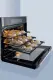 Gorenje AC105 #2