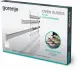 Gorenje AC105 #4