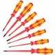 Wera 160 iSS/7