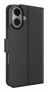 ZAGG Folio