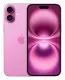 Apple 16 Plus iPhone 16 Plus (Demo)