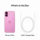 Apple 16 Plus iPhone 16 Plus (Demo) #7