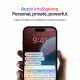 Apple 16 Plus iPhone 16 Plus (Demo) #5