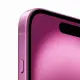 Apple 16 Plus iPhone 16 Plus (Demo) #3