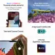 Apple 16 Plus iPhone 16 Plus (Demo) #6