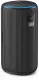 Philips 3200 series AC3221/13 #7