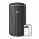 Philips 3200 series AC3221/13