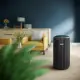 Philips 3200 series AC3221/13 #9