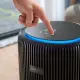 Philips 3200 series AC3221/13 #3