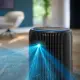 Philips 3200 series AC3221/13 #4