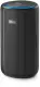 Philips 3200 series AC3221/13 #6