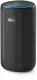 Philips 3200 series AC3221/13 #6