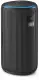 Philips 3200 series AC3221/13 #7