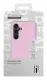 iDeal of Sweden IDSICMS-S25-498 #5