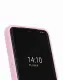 iDeal of Sweden IDSICMS-S25-498 #4