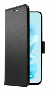 Screenor SMART