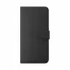 ZAGG Folio