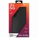 ZAGG Folio #6